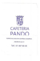 /album/fotogaleria-madrid/cafeteria-pando-jpg/